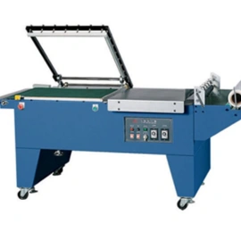 Auto Tapping Machine Manufacturers in Chennai